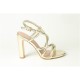 дамски,сандали,style,shoes,s,pad,crsvr,hl,ld99,gold,metallic