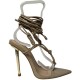дамски,сандали,дамски,сандали,и,чехли,no,doubt,doub,strp,ti,sndl,ld99,nude,patent
