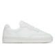 дамски,маратонки,mallet,women,s,bethany,court,trainers,white,cracked