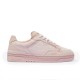 маратонки,mallet,women's,bethany,court,trainers,drench,pink