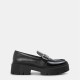 ученически,обувки,hugo,hugo,kris,newloafer,brom,10274047,0,black,001