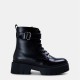 дамски,боти,hugo,hugo,kris,luboot,brom,10274047,01,black,001