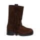дамски,боти,steve,madden,madden,benedict,f,ld53,brown,seude