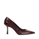 dune,london,dune,blaires,ld64,brown,leather