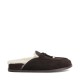 dune,london,dune,gravitas,ld64,brown,suede