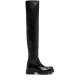 дамски,боти,diesel,diesel,d,hamr,hch,bt,ld99,black