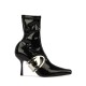 дамски,обувки,дамски,боти,diesel,women,s,over,the,knee,boots,black