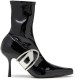 дамски,боти,diesel,diesel,d,eclps,bt,bt,ld99,black