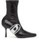 дамски,обувки,дамски,боти,diesel,women,s,over,the,knee,boots,black