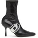 дамски,боти,diesel,diesel,d,eclps,bt,bt,ld99,black
