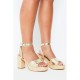 сандали,дамски,сандали,дамски,сандали,и,чехли,missy,empire,gold,strap,block,mule,sandal,gold
