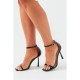 дамски,обувки,missy,empire,toe,strappy,heels,black