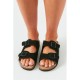 сандали,дамски,обувки,missy,empire,croc,effect,sandals,black