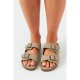сандали,дамски,обувки,missy,empire,croc,effect,sandals,beige