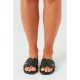 дамски,обувки,missy,empire,rubber,ribbed,sole,sliders,black