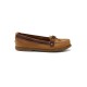 дамски,обувки,chatham,women's,loafers,walnut,brwn,snk