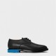 мъжки,боти,off,white,off,lthr,spge,heel,sn99,black