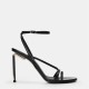 off,white,off,npa,high,sandal,ld99,white
