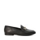 dune,london,women,s,grandes,loafer,black