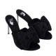 off,white,off,hgh,alen,mule,ld99,black
