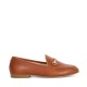 дамски,обувки,dune,london,dune,lo,grandly,ld99,tan