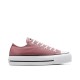 маратонки,разпродажба,converse,дамски,маратонки,converse,women's,chuck,taylor,all,star,lif,platform,trainers,665,light,sad