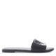 дамски,сандали,dkny,women,s,wanda,2,flat,sandal,black