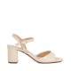 обувки,dune,london,women's,maizel,block,court,shoes,ecru