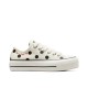 дамски,маратонки,дамски,маратонки,converse,women,s,chuck,taylor,all,star,lif,platform,trainers,287,egret,bla