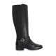 дамски,боти,dune,london,dune,teine,ld64,black,leather