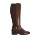 дамски,обувки,дамски,боти,dune,london,women,s,teine,leather,knee,high,biker,boots,brown,leather