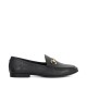ученически,обувки,dune,london,grandest,loafers,black