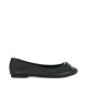 обувки,dune,london,women's,harpington,ballet,pumps,black