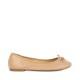 обувки,dune,london,women's,harpington,ballet,pumps,camel