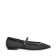 dune,london,dune,heeling,ld64,black