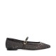 dune,london,dune,heeling,ld64,leopard