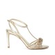 dune,london,dune,mirabeau,ld64,gold,fabric