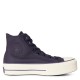дамски,маратонки,дамски,маратонки,converse,women,s,chuck,taylor,all,star,lift,platform,trainers,501,shadow,pu