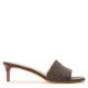 michael,michael,kors,women,s,elyse,heeled,mules,brown