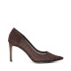 dune,london,dune,blingg,ld64,brown