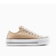дамски,маратонки,дамски,маратонки,converse,women,s,chuck,taylor,all,star,lif,platform,trainers,248,coastal,d