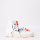 off,white,off,3.0,off,court,ld99,white,orange