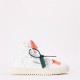 off,white,off,3.0,off,court,ld99,white,orange