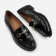 дамски,обувки,wheres,that,from,loafers,ld54,blk,pnt