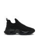 steve,madden,madden,mythical,trai,ld64,blk,blk