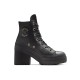 обувки,разпродажба,converse,дамски,боти,мъжки,боти,converse,unisex,adults,chuck,70,de,luxe,heel,platform,ankle,heeled,boots,001,black,bla