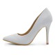 дамски,обувки,wheres,that,from,hgh,heel,pmp,ld99,grey