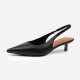 дамски,обувки,wheres,that,from,wd,ktn,heels,ld99,black