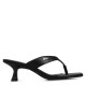 dkny,mackey,heeled,t,ld99,black