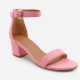 дамски,обувки,wheres,that,from,md,block,hls,ld99,pink